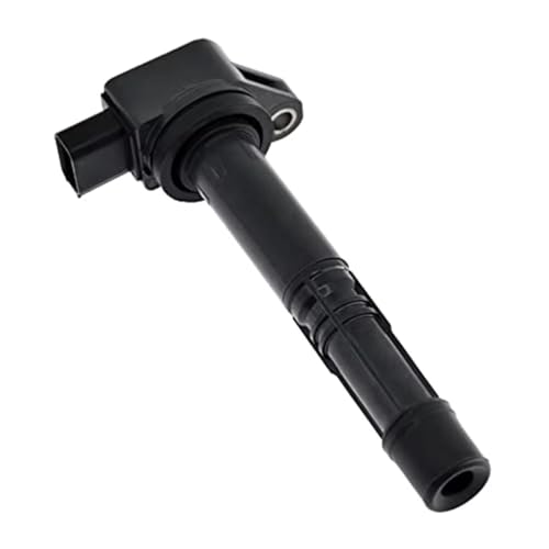 Bobine d'allumage premium pour Acura CSX et Accord 099700-116