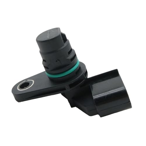 Capteur d'arbre à cames 39350-25010 pour entretien mécanique et rénovation moteur