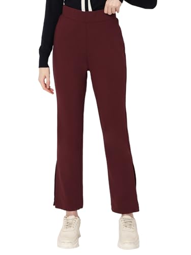 Image of VERO Moda Women's Classic Flared Pants