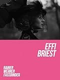  Effi Briest