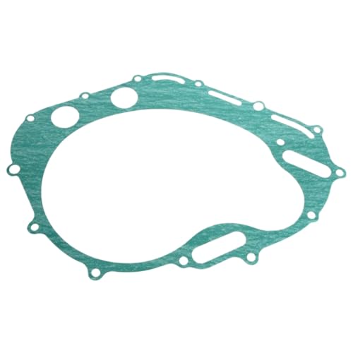 Junta de embrague de alta resistencia para SV650 y SV650S modelos 1999 al 2002 2