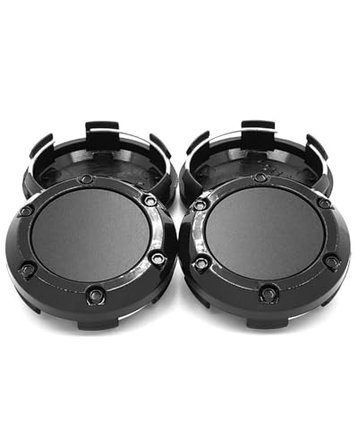 �z�C�[���Z���^�[�L���b�v �G���P�C ���C�Y���[�N �A�h�o�����[�V���O TE37�p CE28�p ���C�Y CE28N�p GTF19�p �����n�u�L���b�v�J�o�[ 4���� ��� 66MM �ԃz�C�[���Z���^�[�L���b�v �z�C�[���Z���^�[�L���b�v