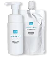 Amazon | リペア&バランス 明色化粧品 マイルドトナー 導入液 195