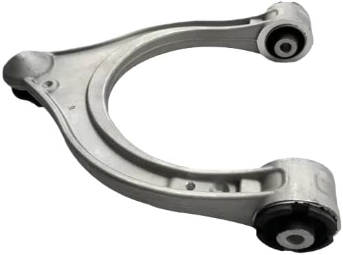 Compatible Upper Arm Swing Component OE 2143304201 Compatible with Mercedes (V214) W214 Car Suspension Control Part