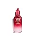 Shiseido Ultimune Power Infusing Concentrate 75ml - New Version