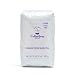 Coffee Bean Direct Orange Pekoe Loose Leaf Black Tea, 2 Pound Bag