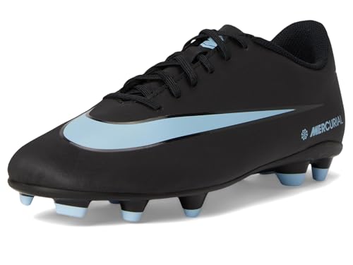 NIKE Vapor 16 Club FG/MG Soccer Shoes – Ansicht 8