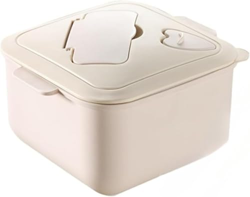 Sefoemut tȃ[Wtp^ȃ[tB^[tXeXۉRȂgѕ֗X[vƒp (1200ml+H,x[W) [sAi]