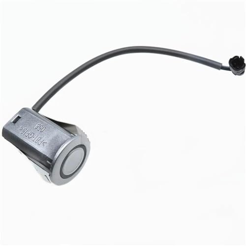 ���o�[�X�Z���T�[ �p ���N�T�X RX350 3.5L GSU35 2GRFE PZ362-00201 PZ36200205 PZ362-00201-A0 �t�����g�ƃ��A�p�[�L���O�Z���T�[(Silver)