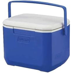 Amazon.co.jp: スーパードライ 生ジョッキ缶・コールマン(Coleman