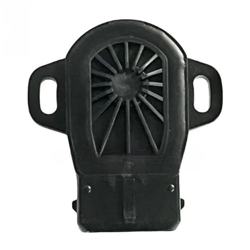 Capteur de position papillon MD628186 standard premium - 3