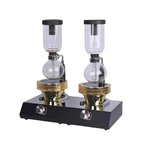 �T�C�t�H���R�[�q�[�}�V���Ɠd�A�ϋv���̂���ϔM�R�[�q�[���M�Ɠd�A�X�e�����X�|�̉ƒ�p�L�b�`���o�[�i�[�R�[�q�[�q�[�^�[�A�o�[�i�[�T�C�t�H���R�[�q�[�|�b�g�R�[�q�[�|�b�g���M�r�[���q�[�^�[ (�_�u���w�b�h,�S�[���f��)