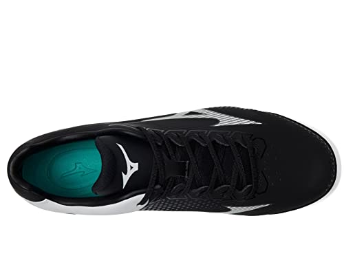 Mizuno Mens Wave Lightrevo3
