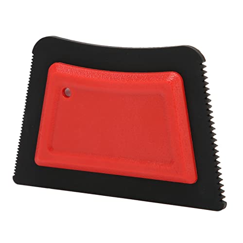 Pet Hair Cleaning Silicone Pet Hair Removal Clean Cloth Practical Portable Hair Removal for Dogs