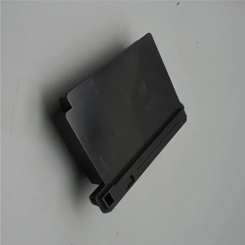 Boîte de toner WT-1110 haute précision 302M293030 compatible Kyocera FS 1025MFP 1040