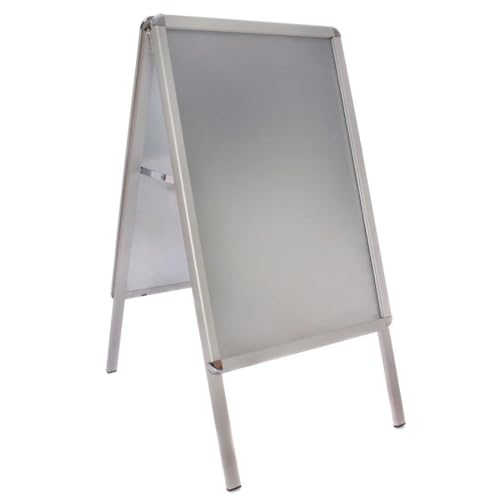 Catering aparato superstore – gg882 A2 plata Junta