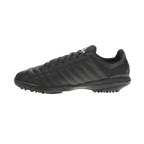 Image of Diadora Mens Brasil Sala Turf Soccer Cleats Turf