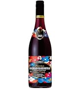 Amazon.co.jp: 【ワンランク上のヌーヴォー】ジョルジュ デュブッフ