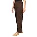 Alfred Dunner All Around Elastic Waist Cotton Short Twill Pants