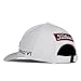 Titleist Tour Performance Golf Hat, White/Navy