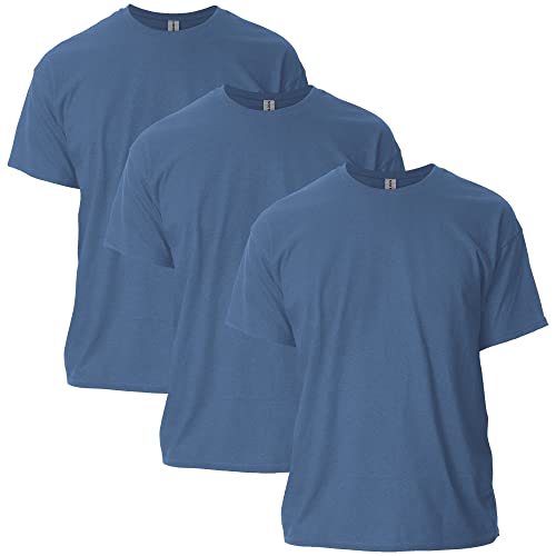 Image of Gildan Men T-Shirt