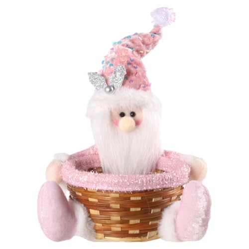 NX}XLfBoXPbg - T^N[XXibNz_[A킢m[Ⴞ܃GNl`ReiAI[KiCU[Azf[NbL[Xg[W |ƒAAX[p[}[Pbgp̂jMtgoXPbg