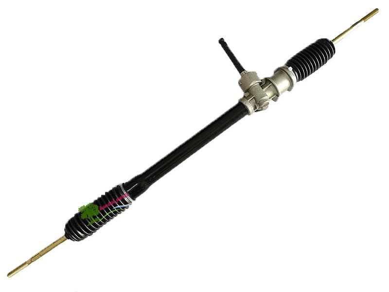 Amazon.com: NEW Power Steering Rack Gear Replacement Parts FOR