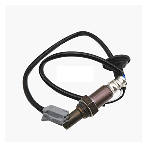 Capteur d'oxygène Corolla 2001-2008 - Capteur de rapport air-carburant 8946512640 - 2