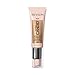 Revlon PhotoReady Candid Natural Finish Foundation, with Anti-Pollution, Antioxidant, Anti-Blue Light Ingredients, without Parabens, Pthalates and Fragrances; Natural Tan.75 Fluid Oz