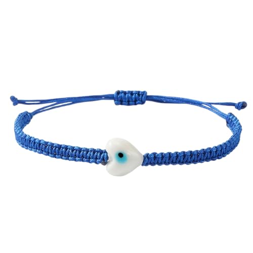 F̎Xbhی׈Ȗڃ`[|[^ujZbNXtFXeBoWG[MtgDR[h