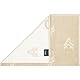 Cawö Handtücher Alpenchic Edition Allover 6229 Natur - 33