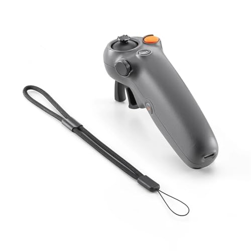 �݊���������܂�DJI RC Motion 3 �C�}�[�V�u �t���C�g�R���g���[���[ (Avata 2�ANEO�AMini 4 Pro�AAir 3�AGoggles 3 �Ή�)