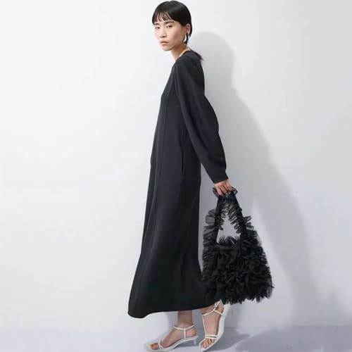 Underarm Bag Women Lightweight Shoulder Crossbody Bags(White)3