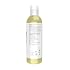 NOW Foods Solutions, Sweet Almond Oil, 100% Pure Moisturizing Oil, Promotes Healthy-Looking Skin, Unscented , 4-Ounce