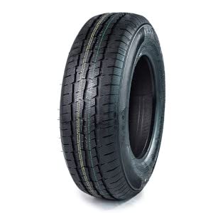 ROADMARCH Winterreifen 225/75 R 16 C TL 116/114R SNOWROVER 989 10PR BSW M+S 3PMSF