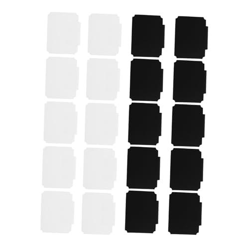 HOLIDYOYO 20 oXPbg x Nbv ݂艺 x p [ r  Nbv ^O I ^O z_[ ` vX