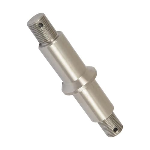 All States Lower Link Pin fits Massey Ferguson TE20 TEA20 825502M1 1025