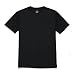 Zorrel Unisex Syntrel Extreme Moisture Wicking Training Tee