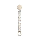 Suavinex, Wonder Flores Beige