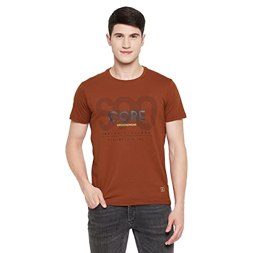 Image of Duke Men T-Shirt