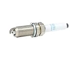 Beru Z367  Sparks Plugs, spark plugs, Spark Plug