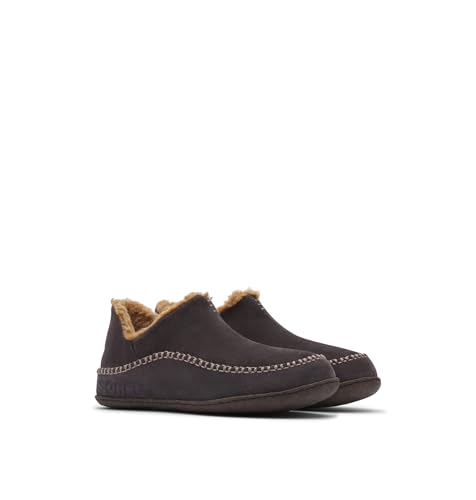 Image of SOREL Men's Manawan ll Slipper