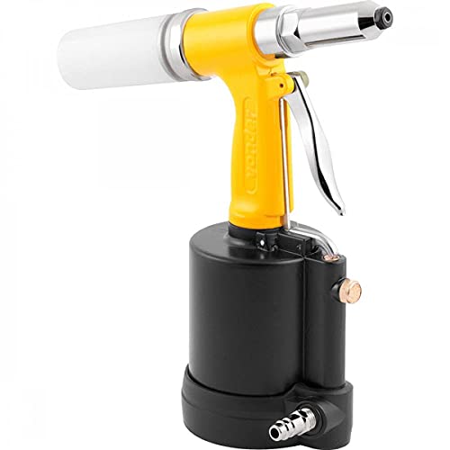 Rebitador Hidro-Pneumático Rh550 Vonder