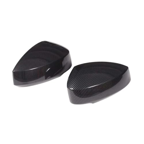 Coque rétroviseur 350z en carbone ABS : l'élégance et la protection ultime pour votre auto