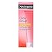 Produktbild Neutrogena Glow Boost Gesichtspflege, Revitalisierendes LSF 30 Fluid, mit Vitamin C, für jede Haut, 50ml