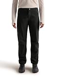 Arc'teryx Pantaloni Gamma da donna | Nero, 42
