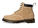 Dr. Martens, Unisex, 939, Savannah Tan, Mens 10, Womens 11, Medium