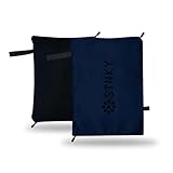 STNKY Bag Pro - Laundry Bag - Wash Bag for Health Workers, Sports, Fitness & Travel