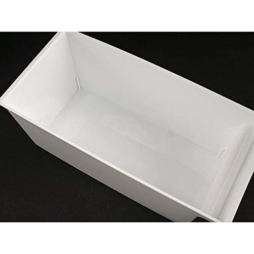 Amazon｜収納ボックス スリム（13×27．8×高さ11．5cm
