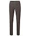 Produktbild PIONEER AUTHENTIC JEANS Herren Chino Rando | Männer Hose | Regular Fit | Pirate Black 3226 9303 | 40 34